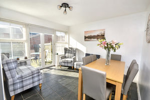 Photo 10- click for photo gallery